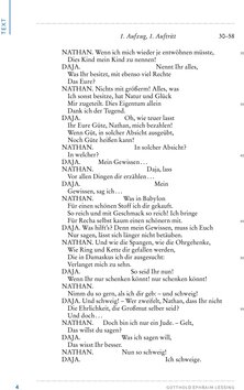 Innenansicht 6