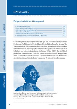 Innenansicht 10