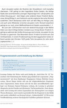 Innenansicht 11