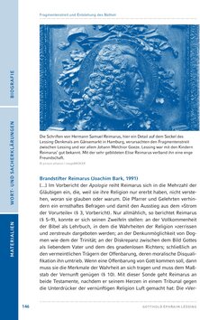 Innenansicht 12