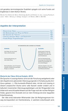 Innenansicht 13