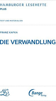 Innenansicht 1