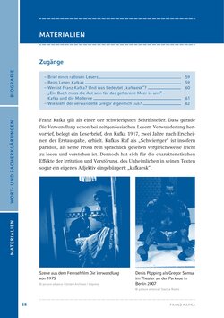 Innenansicht 10
