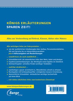 Backcover