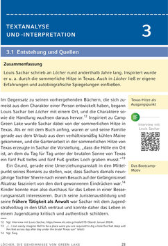 Innenansicht 10