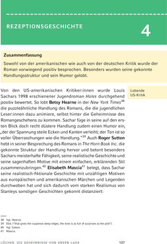 Innenansicht 17