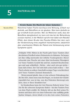 Innenansicht 18