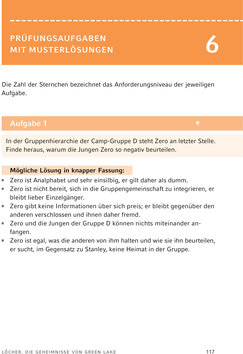 Innenansicht 19