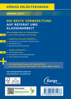 Backcover