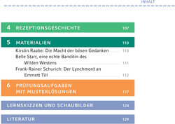 Innenansicht 4