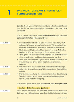 Innenansicht 5