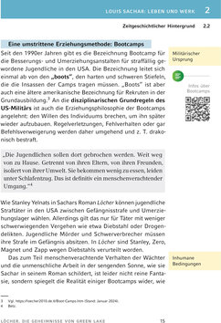 Innenansicht 7