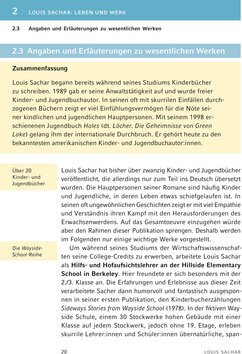 Innenansicht 9