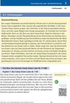 Innenansicht 11