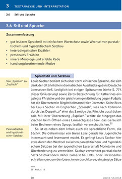 Innenansicht 15