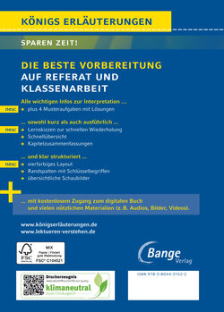 Backcover
