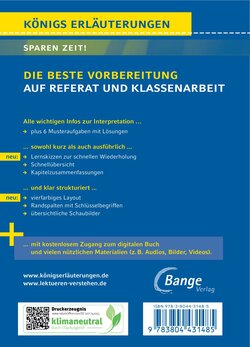 Backcover