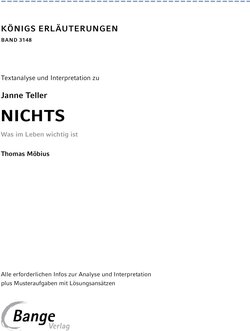 Innenansicht 1