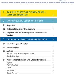 Innenansicht 2