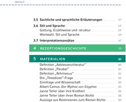 Innenansicht 3