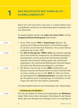 Innenansicht 5