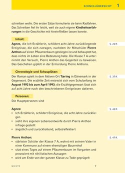 Innenansicht 6