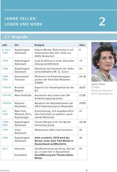Innenansicht 7