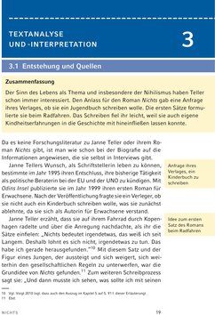 Innenansicht 10