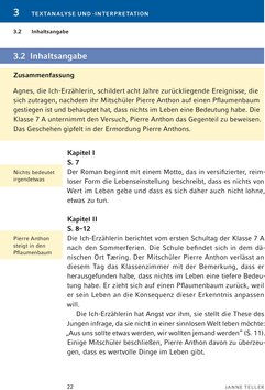 Innenansicht 11
