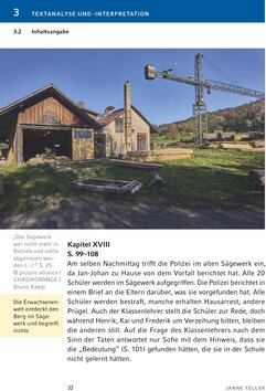 Innenansicht 12
