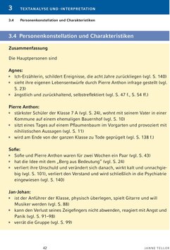 Innenansicht 14