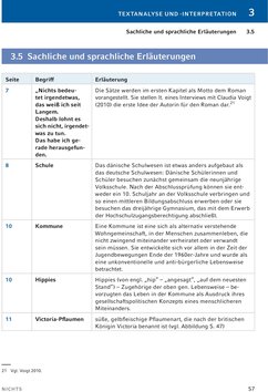 Innenansicht 15