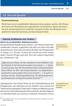 Innenansicht 16