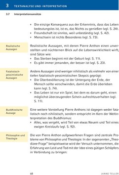 Innenansicht 17