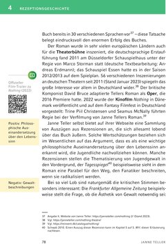 Innenansicht 18