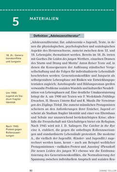 Innenansicht 19