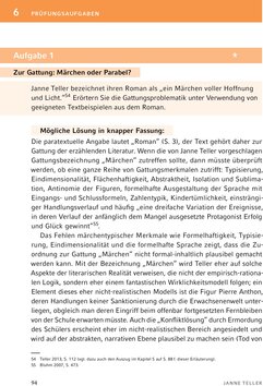 Innenansicht 21