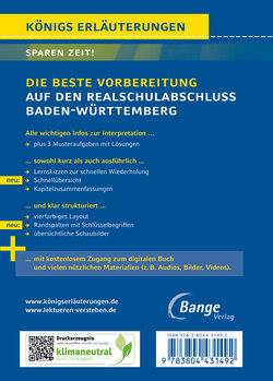 Backcover
