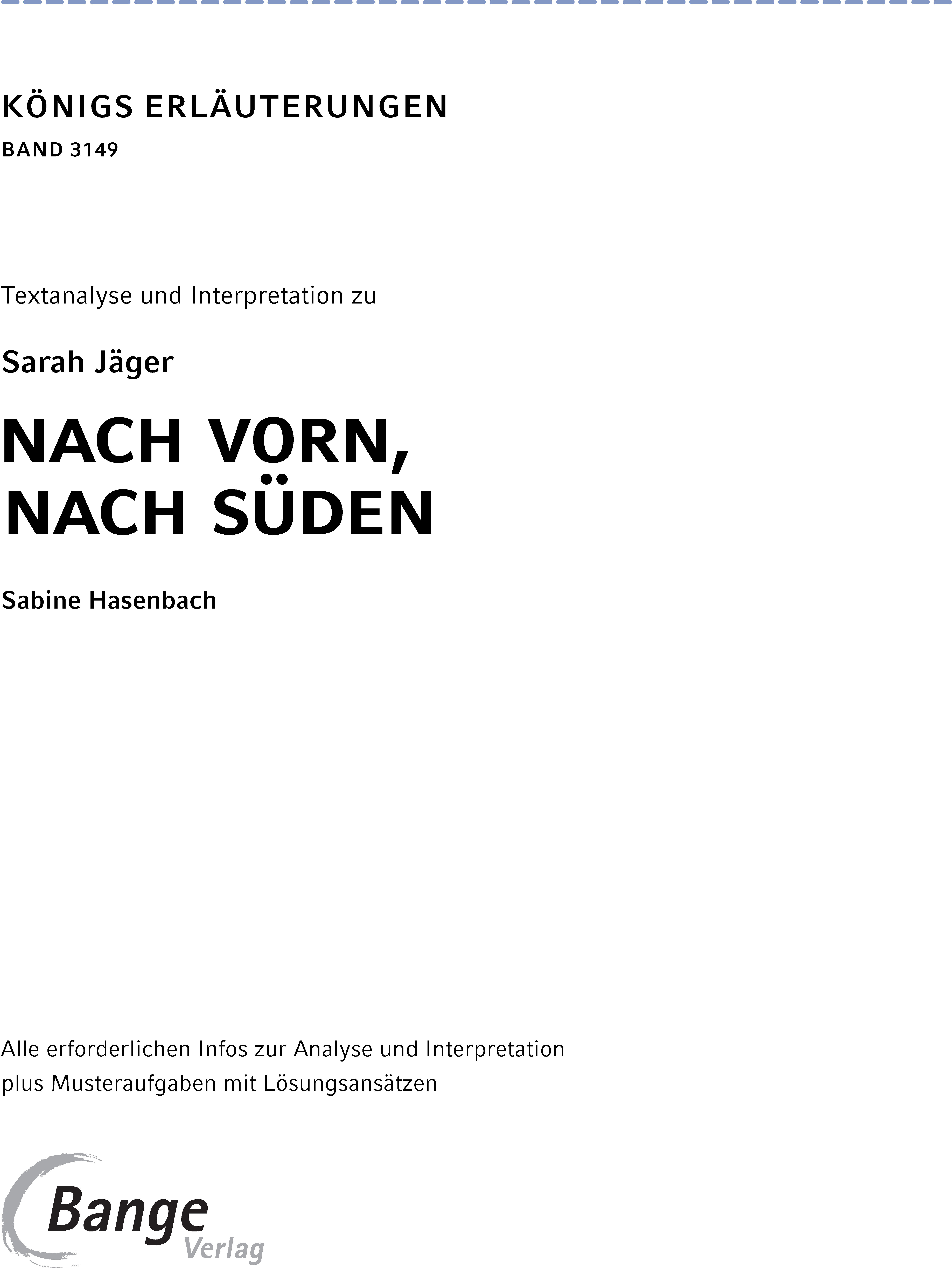 lesen