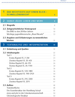 Innenansicht 2