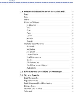 Innenansicht 3