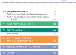Innenansicht 4