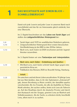 Innenansicht 5