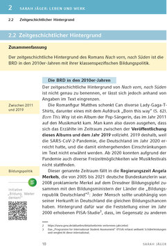Innenansicht 7