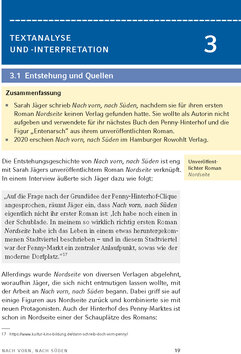 Innenansicht 9