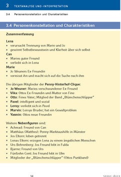 Innenansicht 11