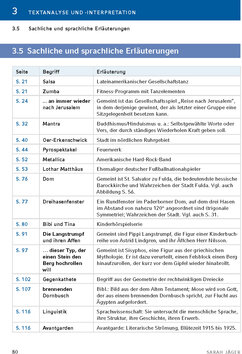 Innenansicht 13
