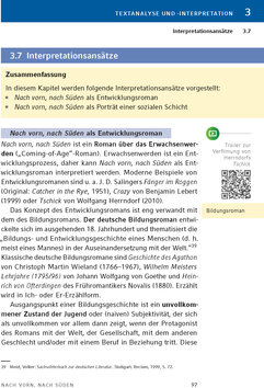 Innenansicht 15