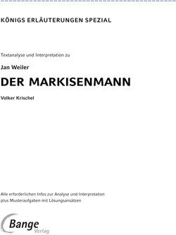 Innenansicht 1