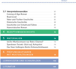 Innenansicht 4